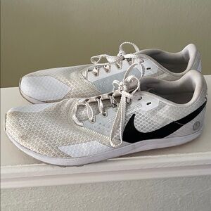 Nike Running shoes